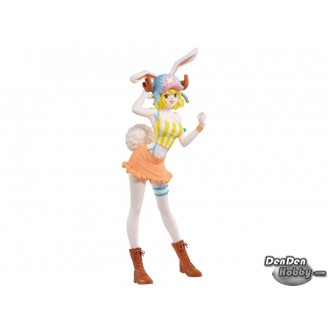 [PRE-ORDER] One Piece Sweet Style Pirates Carrot Ver. A